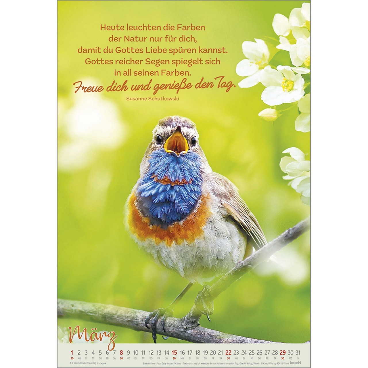 9783754804261_innenansicht_03 9783754804261_innenansicht_03.jpg