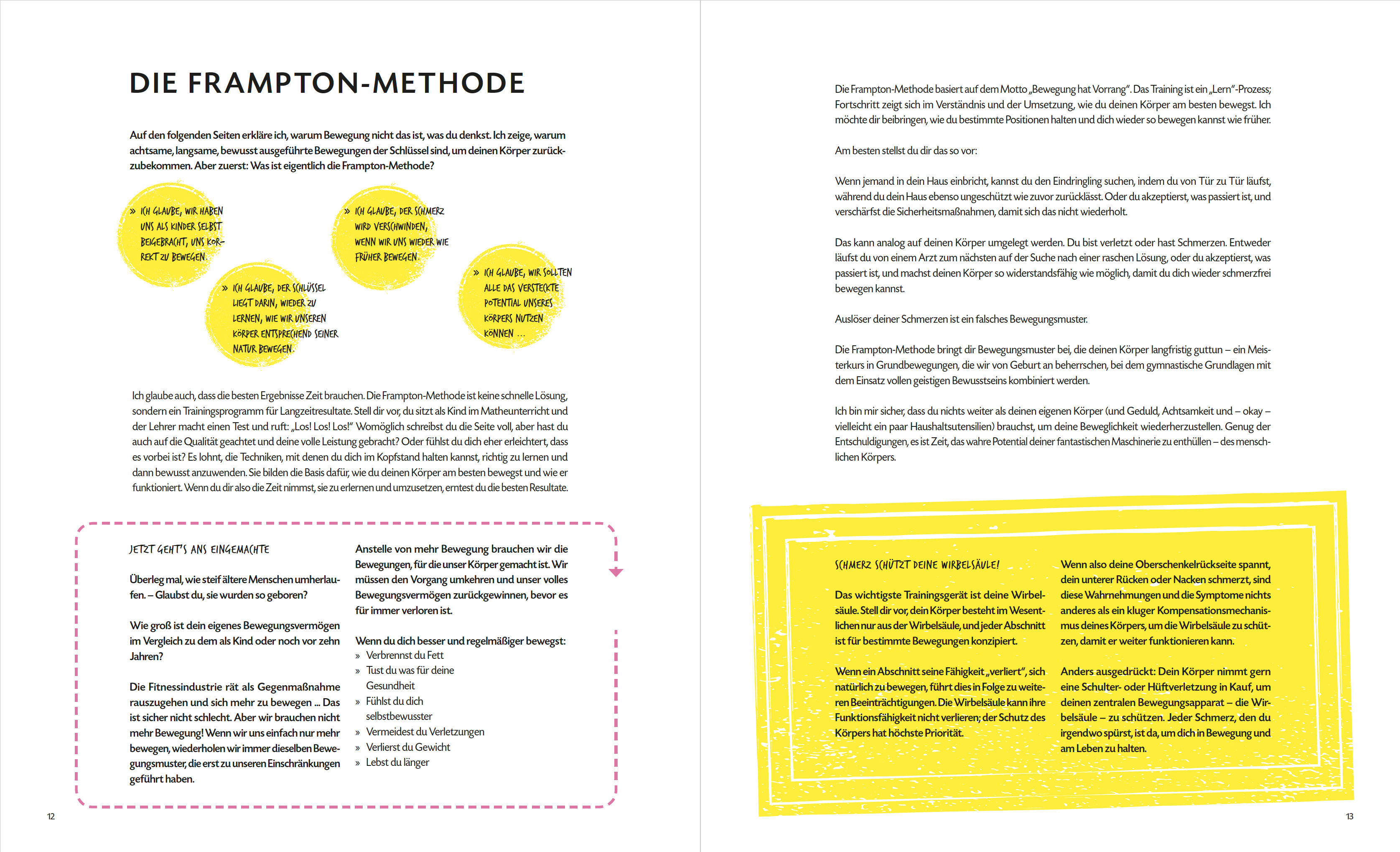 9783767913073_innenansicht_05 9783767913073_innenansicht_05.png