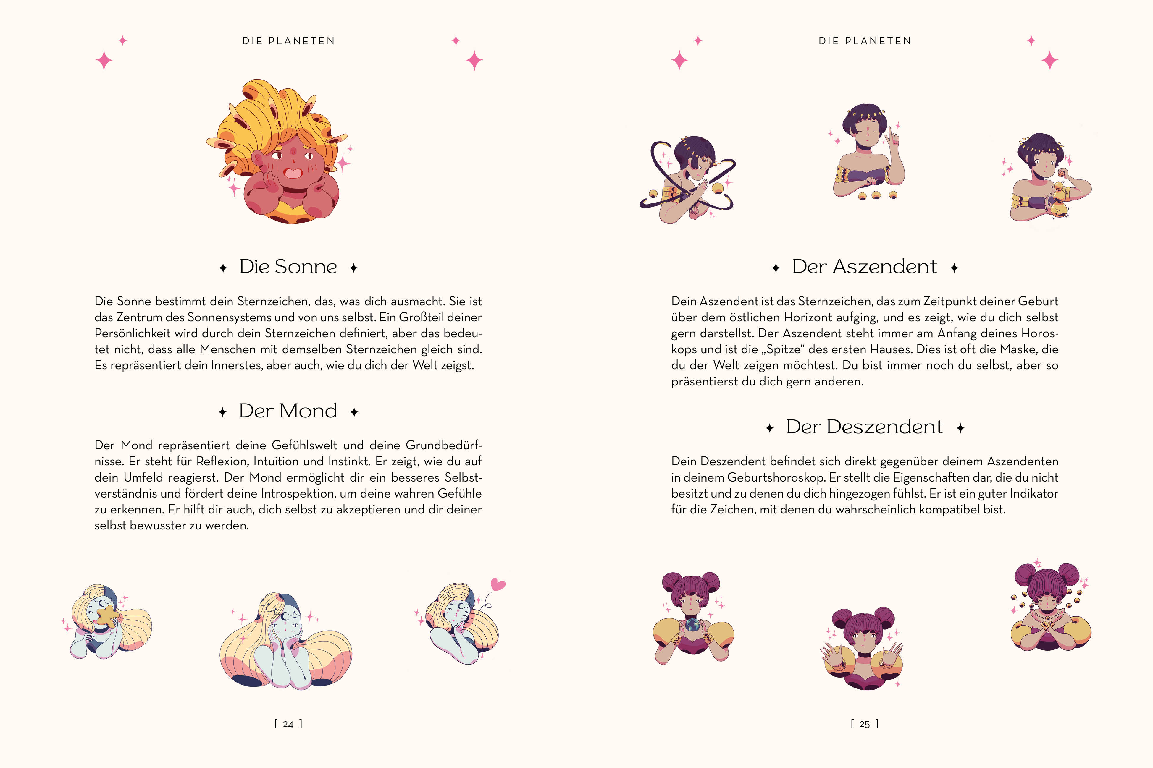 9788863126891_innenansicht_05.jpg