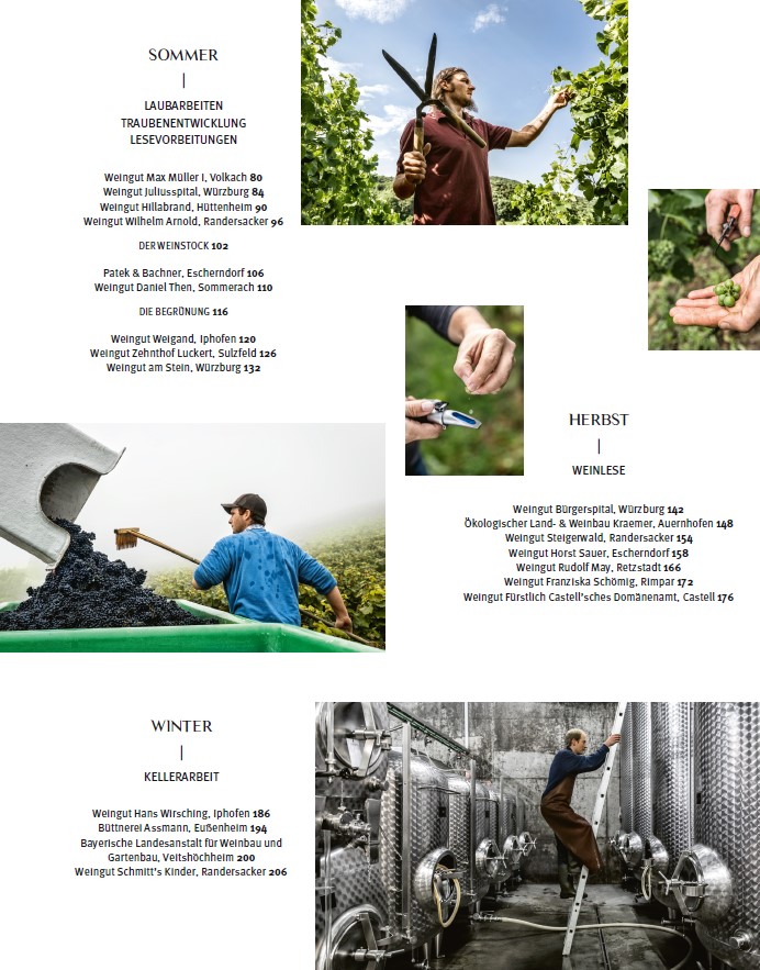 9783869139920_innenansicht_04 9783869139920_innenansicht_04.jpg