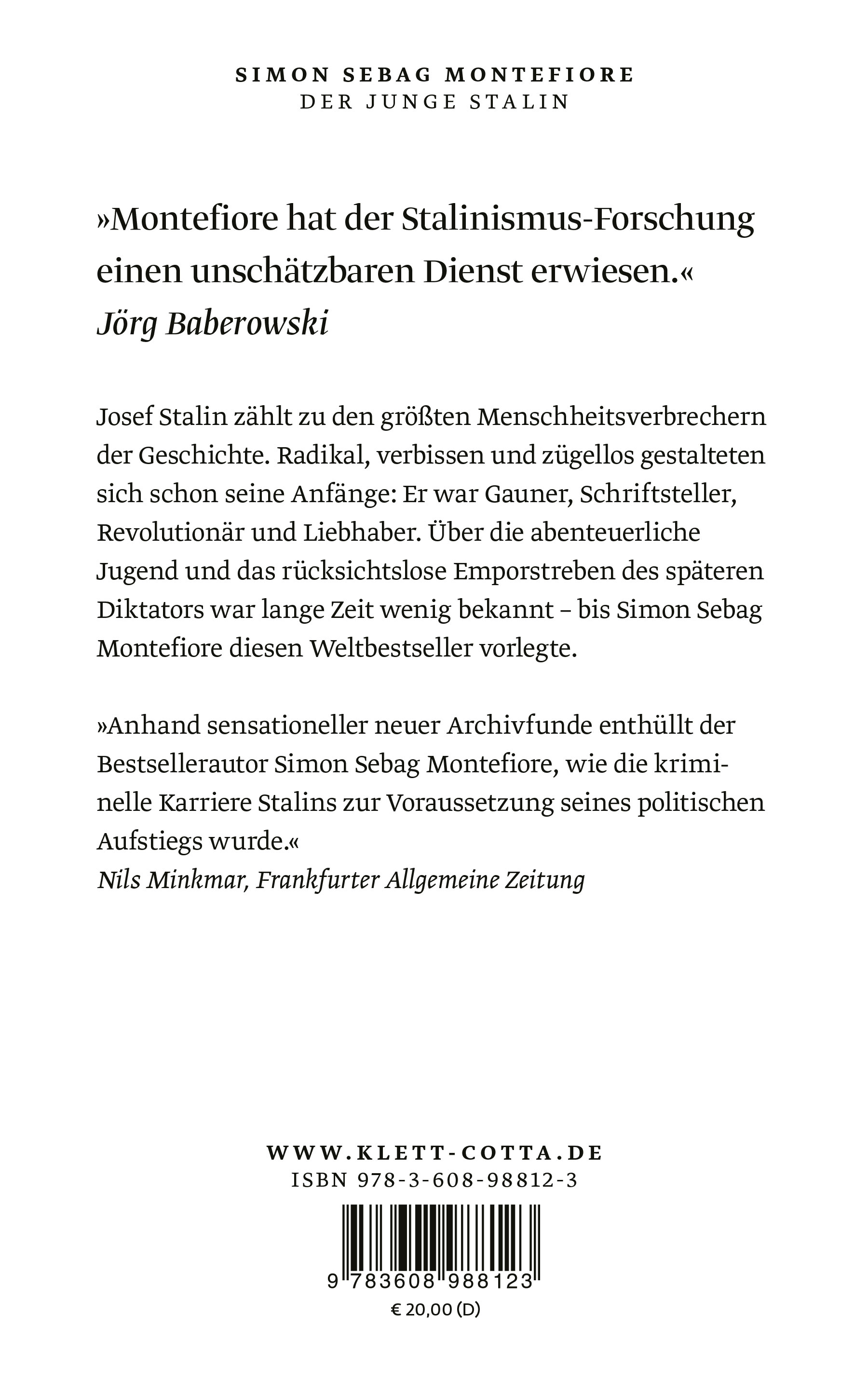 9783608988123_BC 9783608988123_BC.jpg