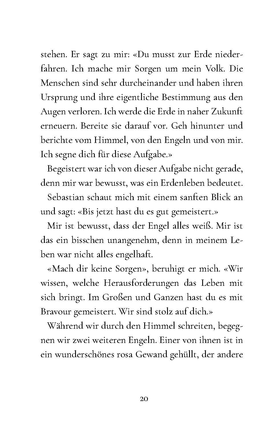 9783987630071_innenansicht_12.jpg