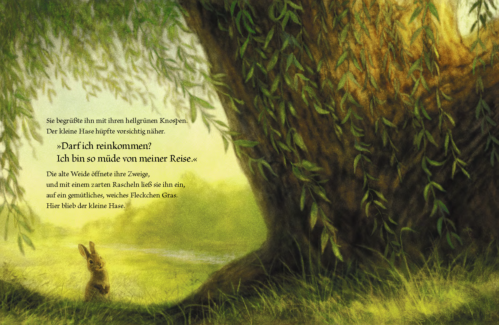 9783968260624_innenansicht_02 9783968260624_innenansicht_02.png