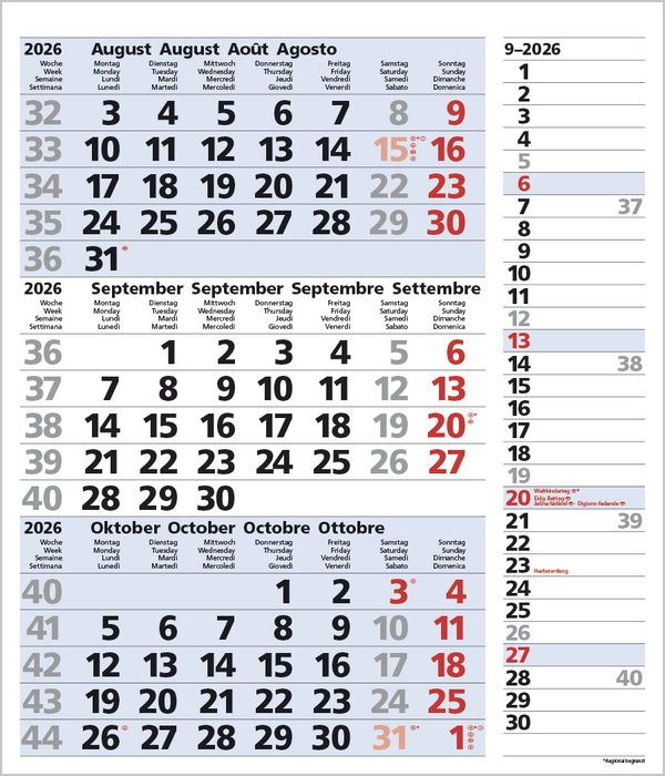 9783731885047_innenansicht_09.jpg