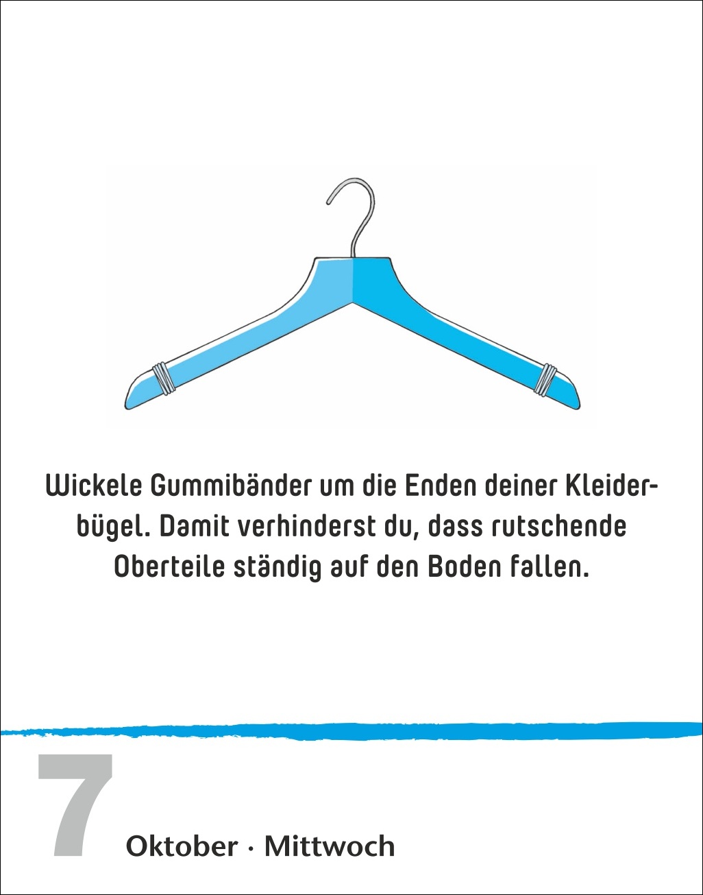 9783840036484_innenansicht_05.jpg