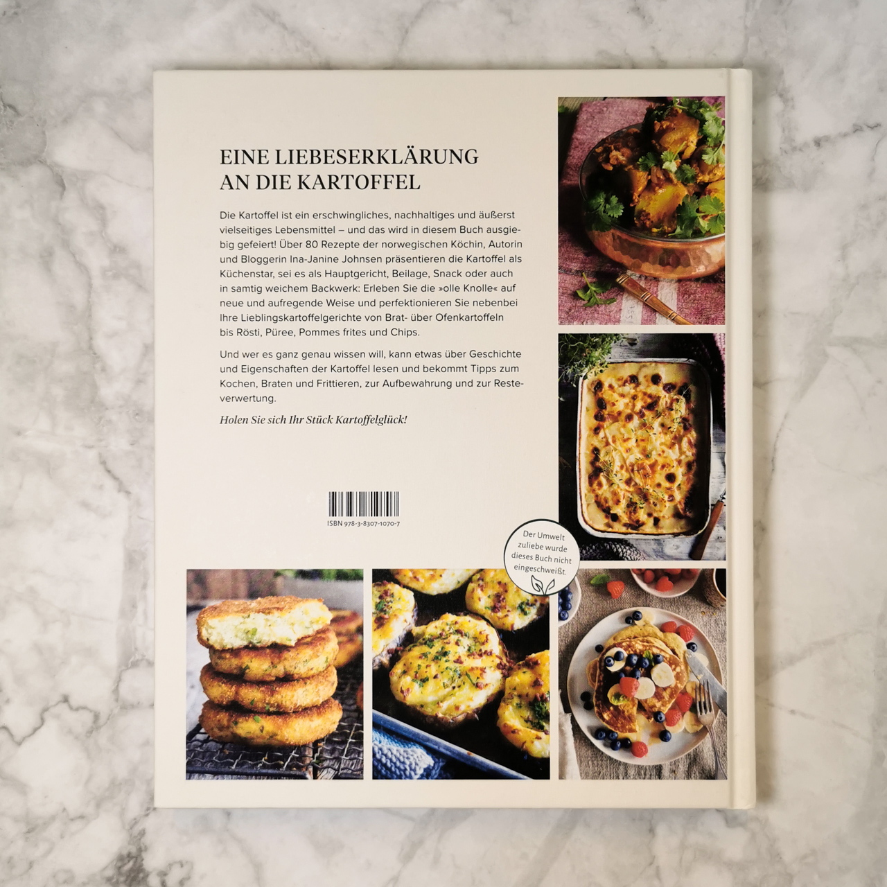 9783830710707_innenansicht_05 9783830710707_innenansicht_05.jpg