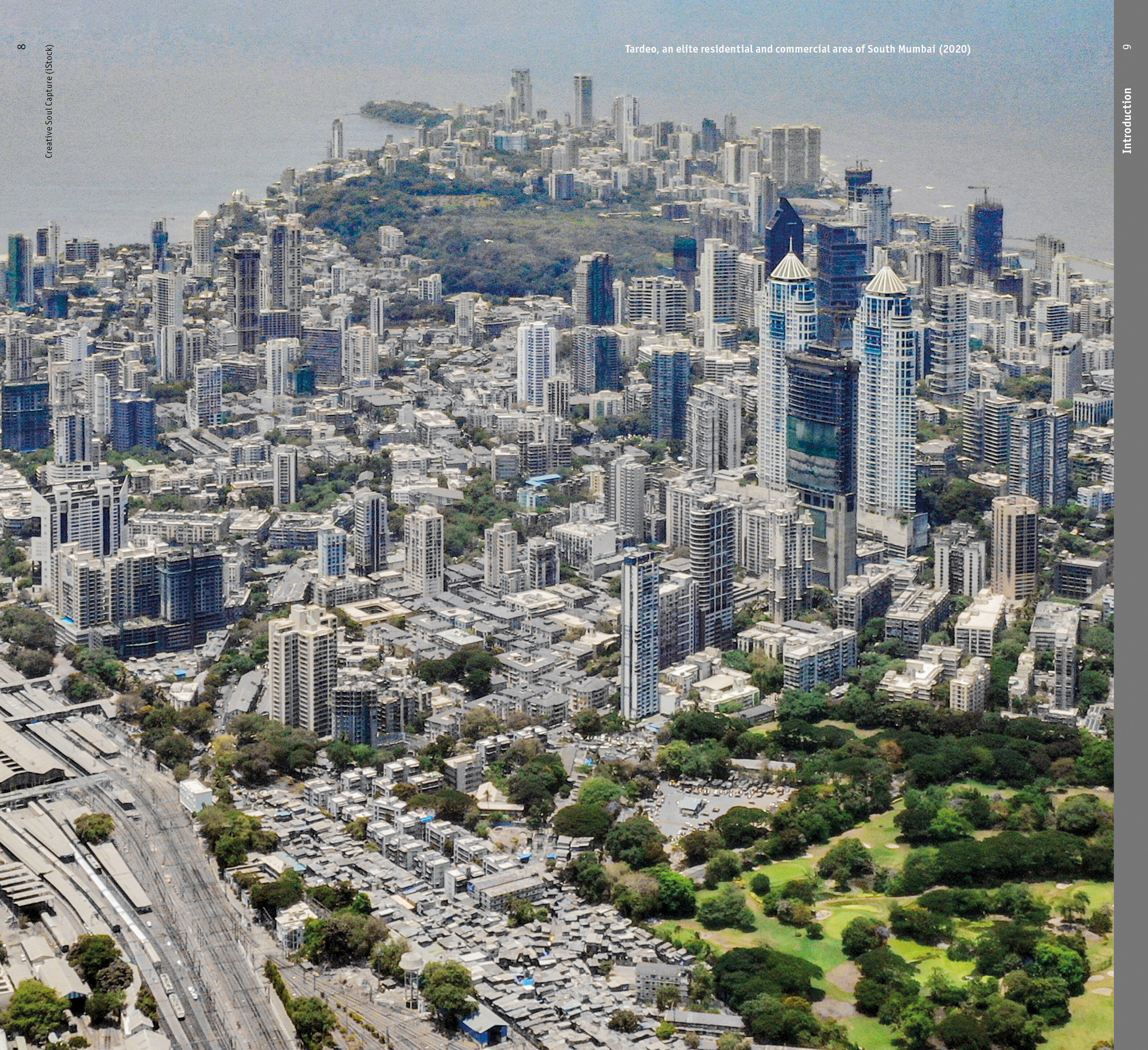 9783869228037_innenansicht_04 9783869228037_innenansicht_04.jpg