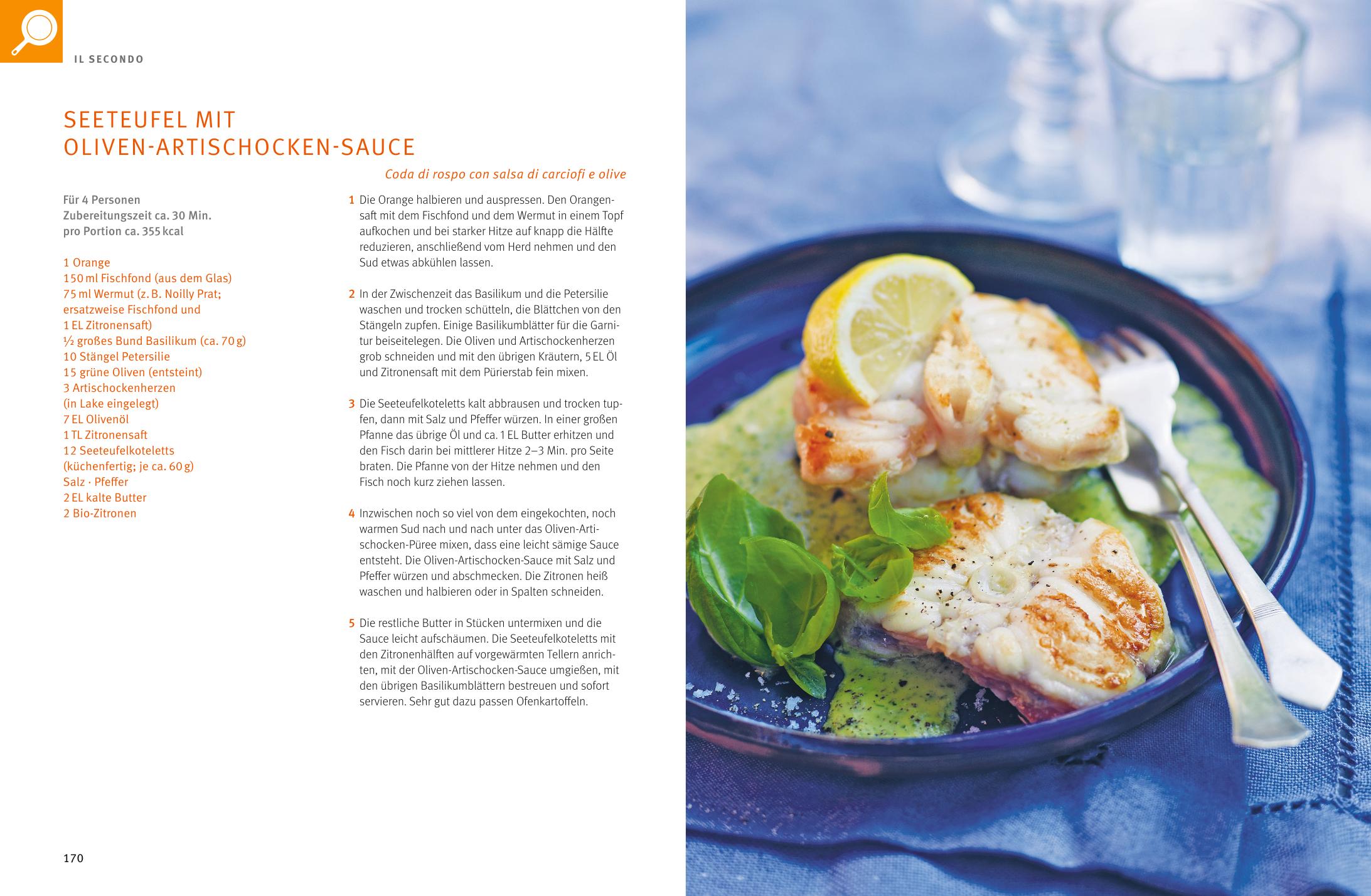 9783833886331_innenansicht_10 9783833886331_innenansicht_10.jpg