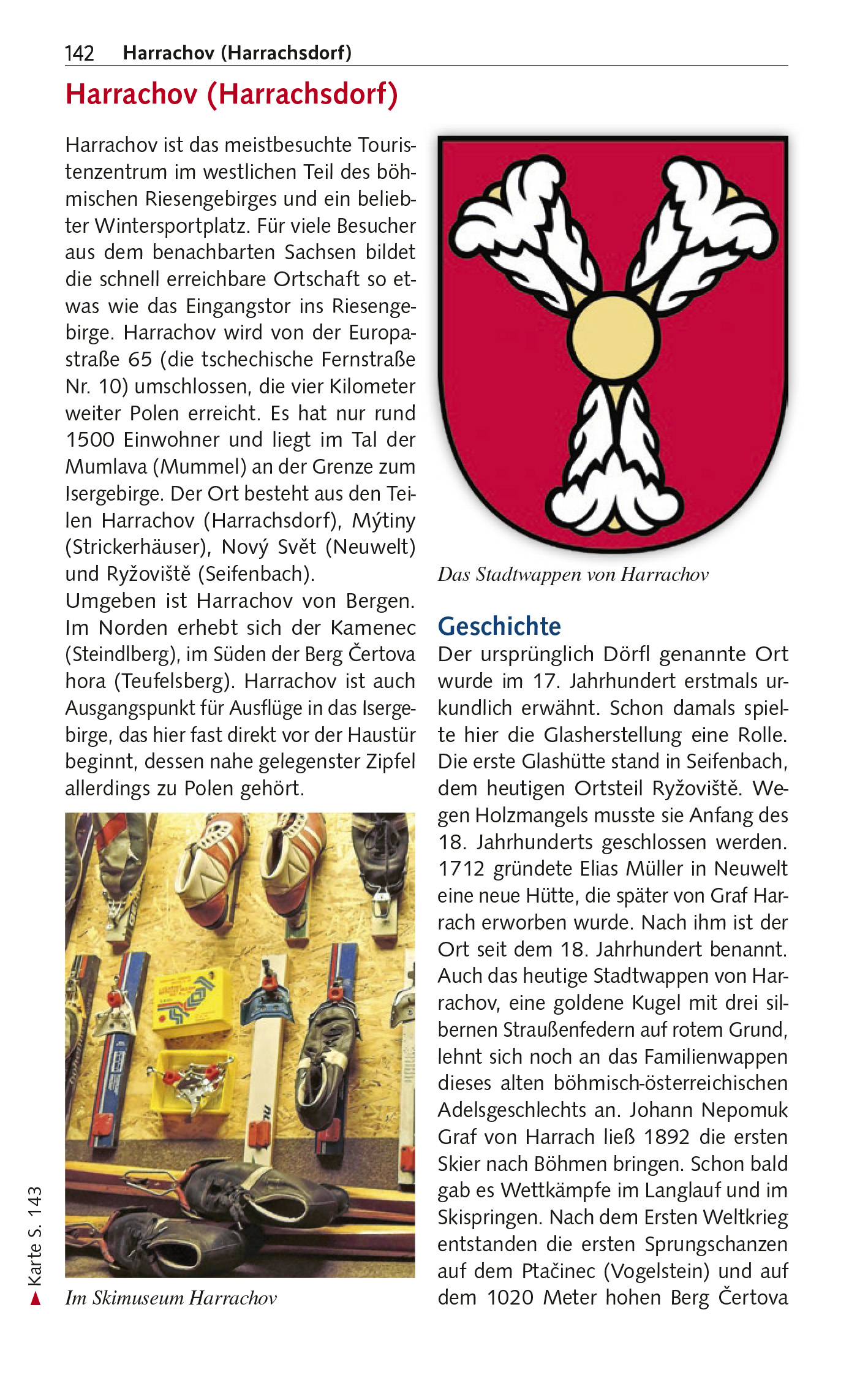 9783897948310_innenansicht_24.jpg