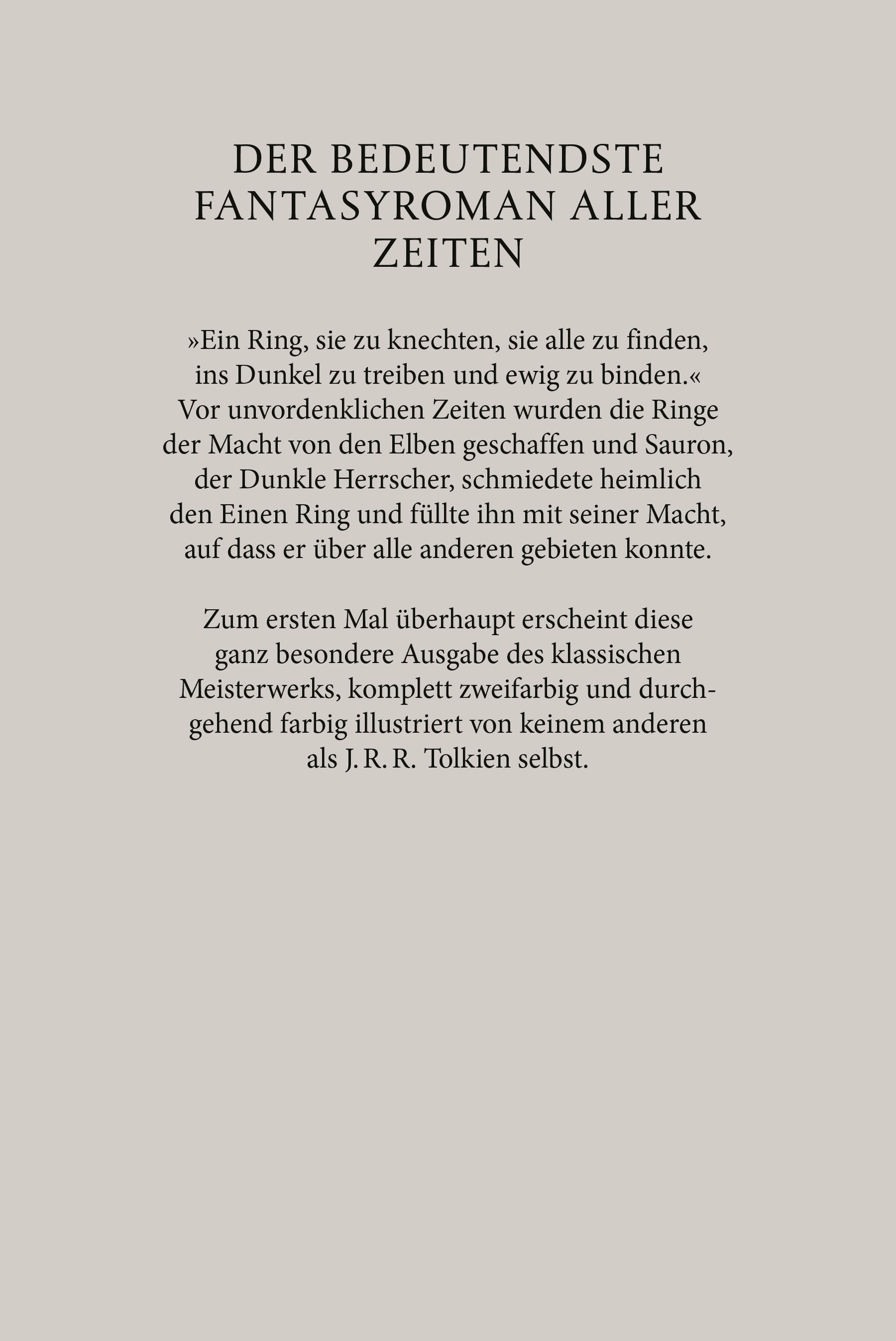 9783608980806_BC 9783608980806_BC.jpg