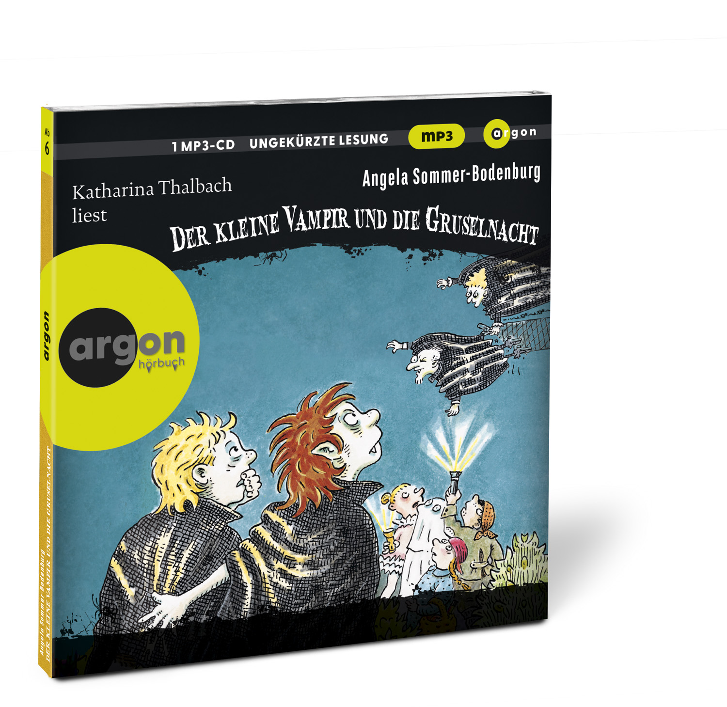 9783839843048_innenansicht_01 9783839843048_innenansicht_01.jpg