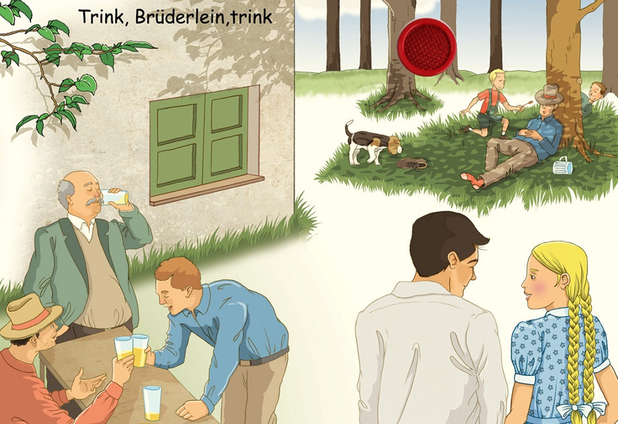 9783944360102_produktbild_03.png