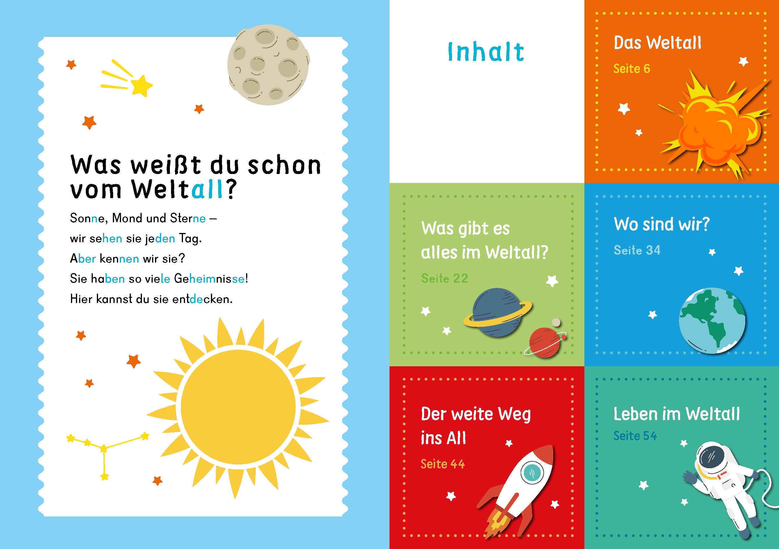 9783411733095_innenansicht_01.jpg