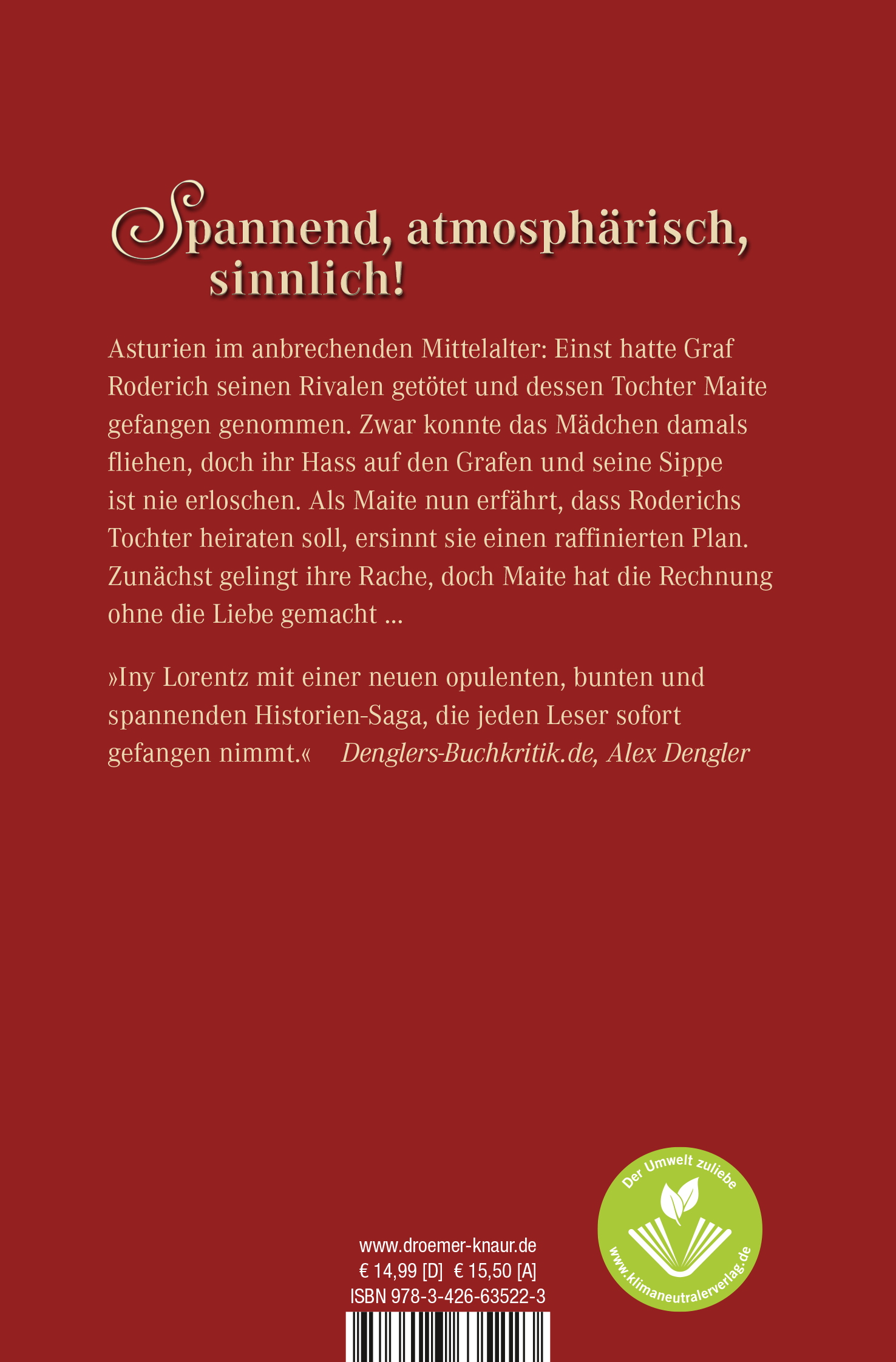 9783426635223_BC.jpg 9783426635223_BC.jpg