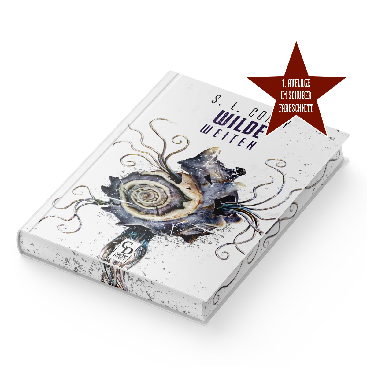 9783946330455_innenansicht_05 9783946330455_innenansicht_05.jpg