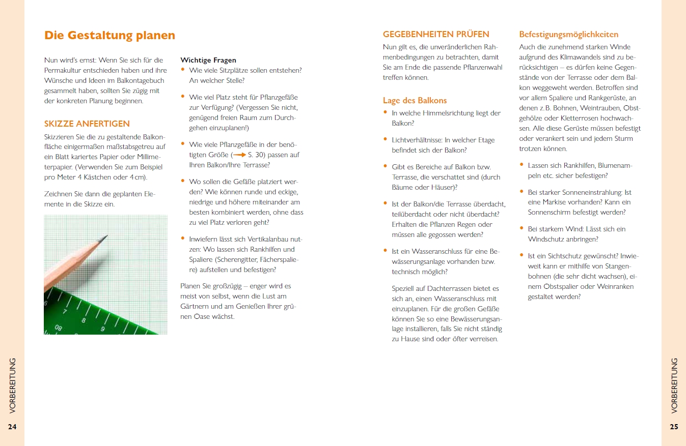 9783517303116_innenansicht_04 9783517303116_innenansicht_04.jpg