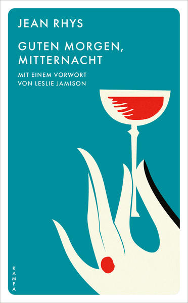 9783311150398 9783311150398