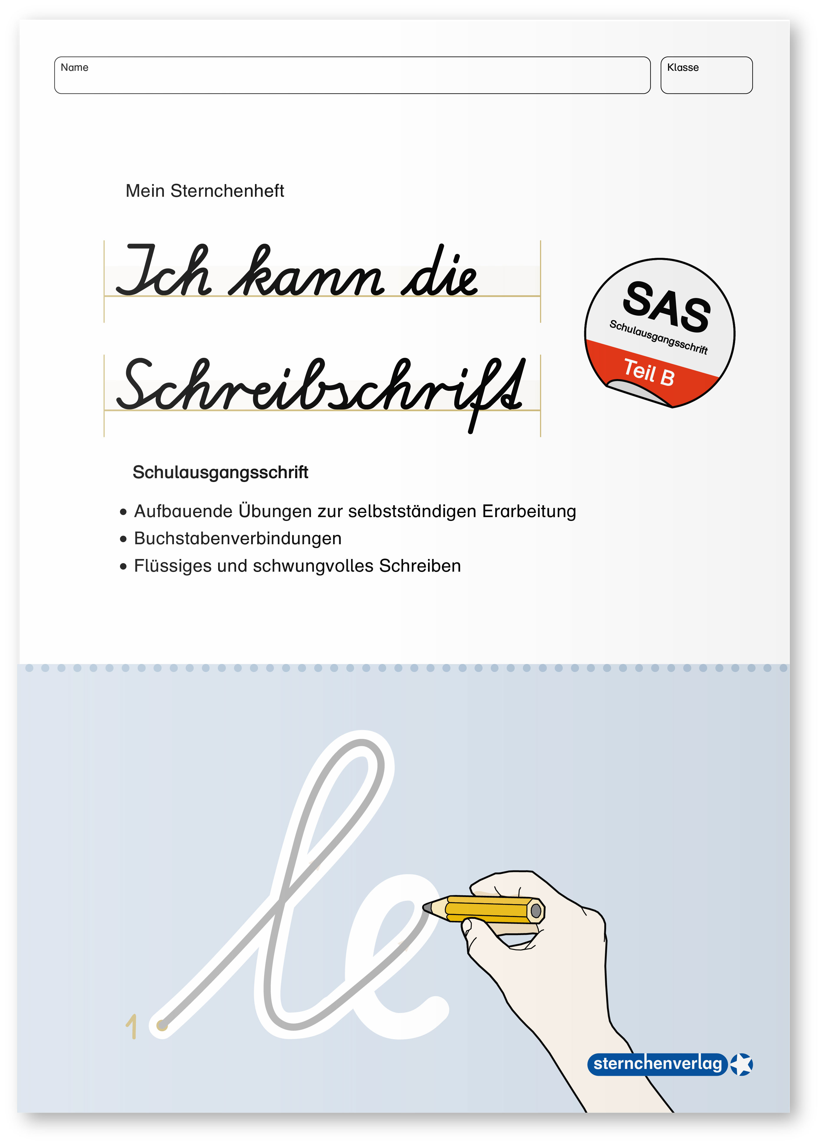 9783910429727_innenansicht_04.jpg