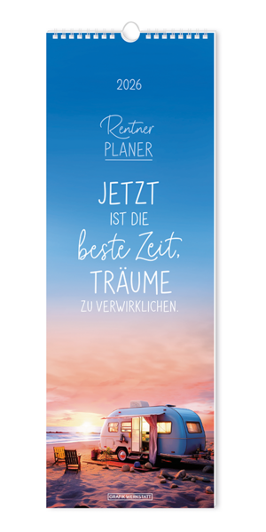 9783986361839 9783986361839