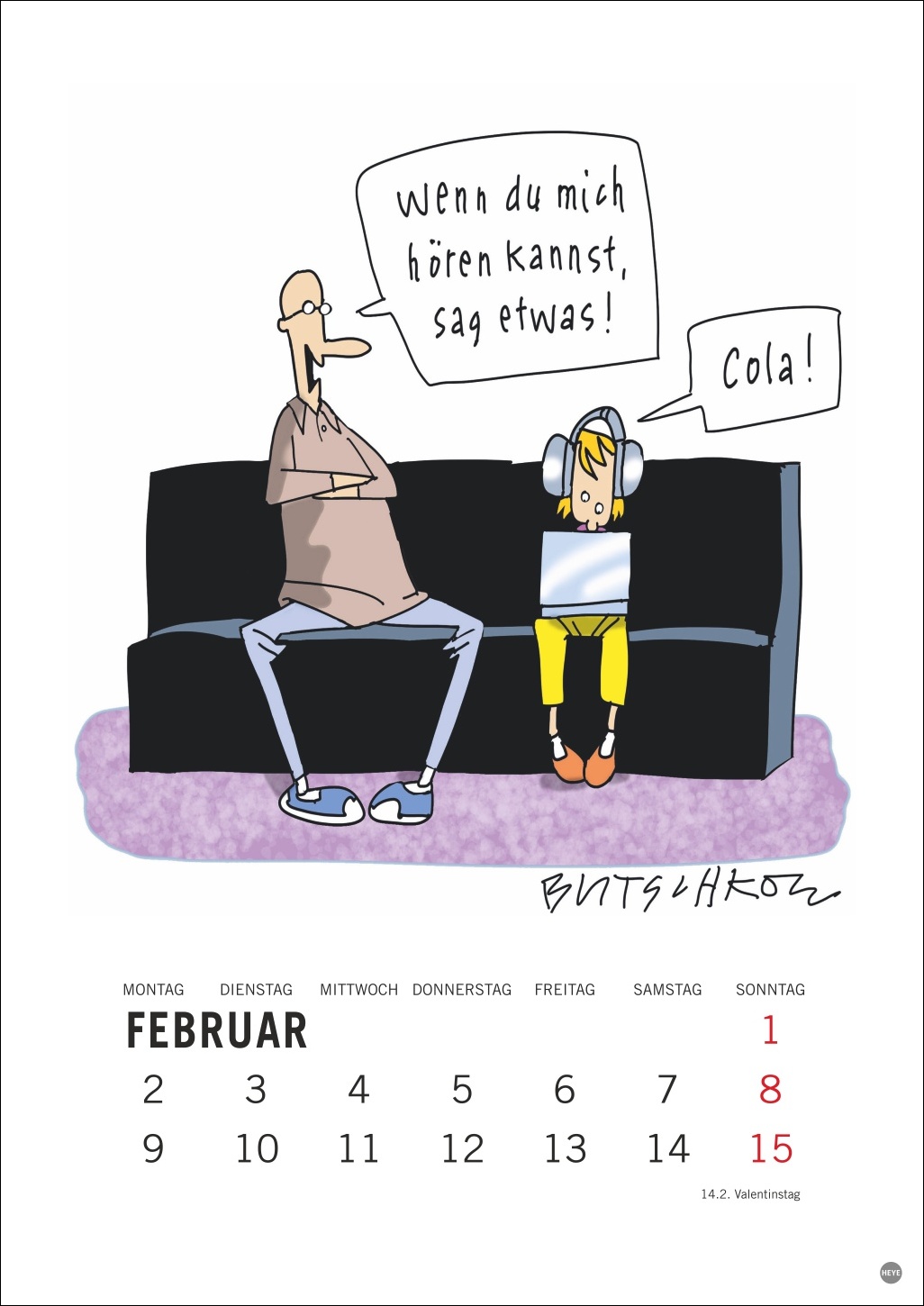 9783756412396_innenansicht_03 9783756412396_innenansicht_03.jpg