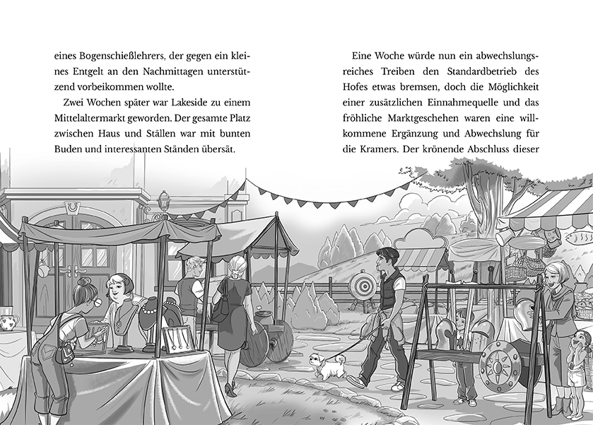 9783960807063_innenansicht_01.jpg