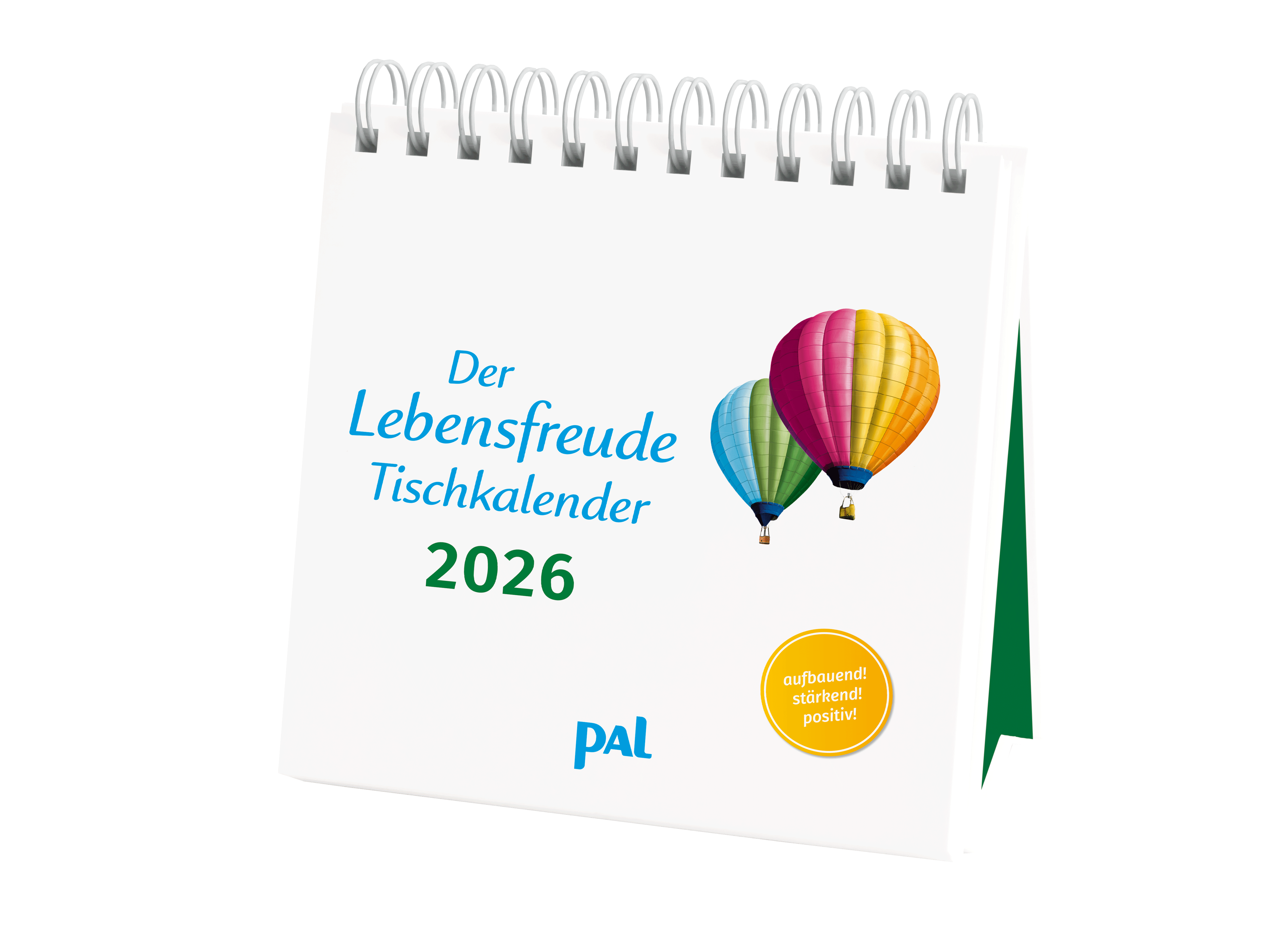 9783910294516_produktbild_02 9783910294516_produktbild_02.png