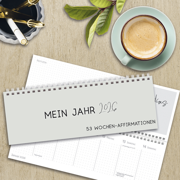 9783731890546_innenansicht_02.jpg