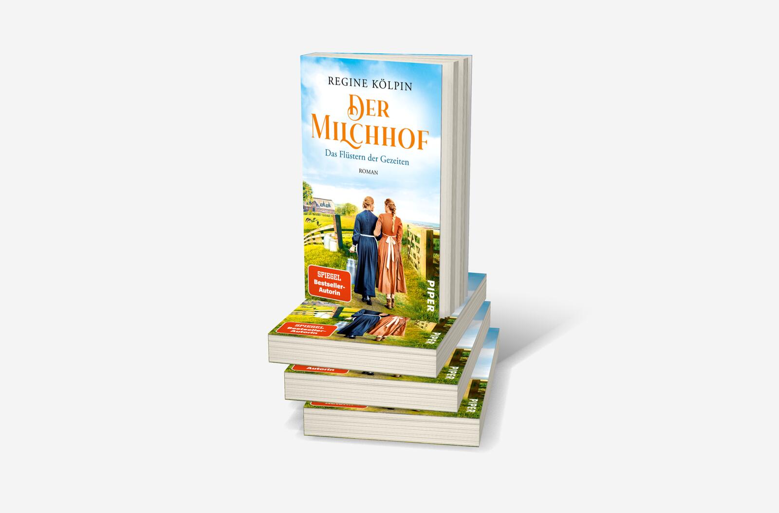 9783492318822_weiterecover_03 9783492318822_weiterecover_03.jpg