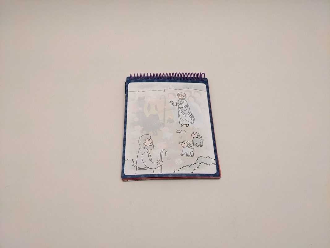 9783417289596_innenansicht_03 9783417289596_innenansicht_03.jpg