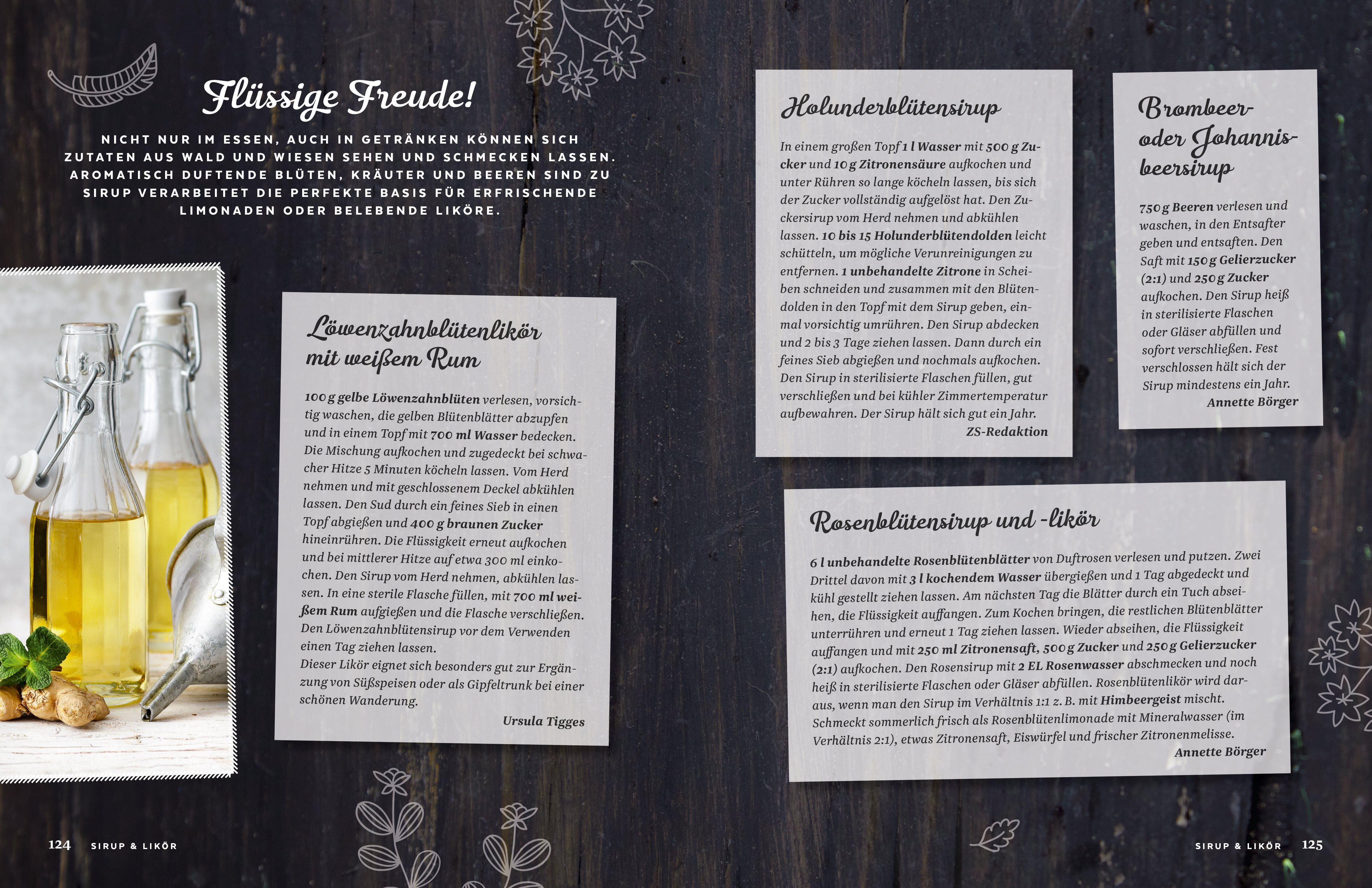 9783965843172_innenansicht_09 9783965843172_innenansicht_09.jpg