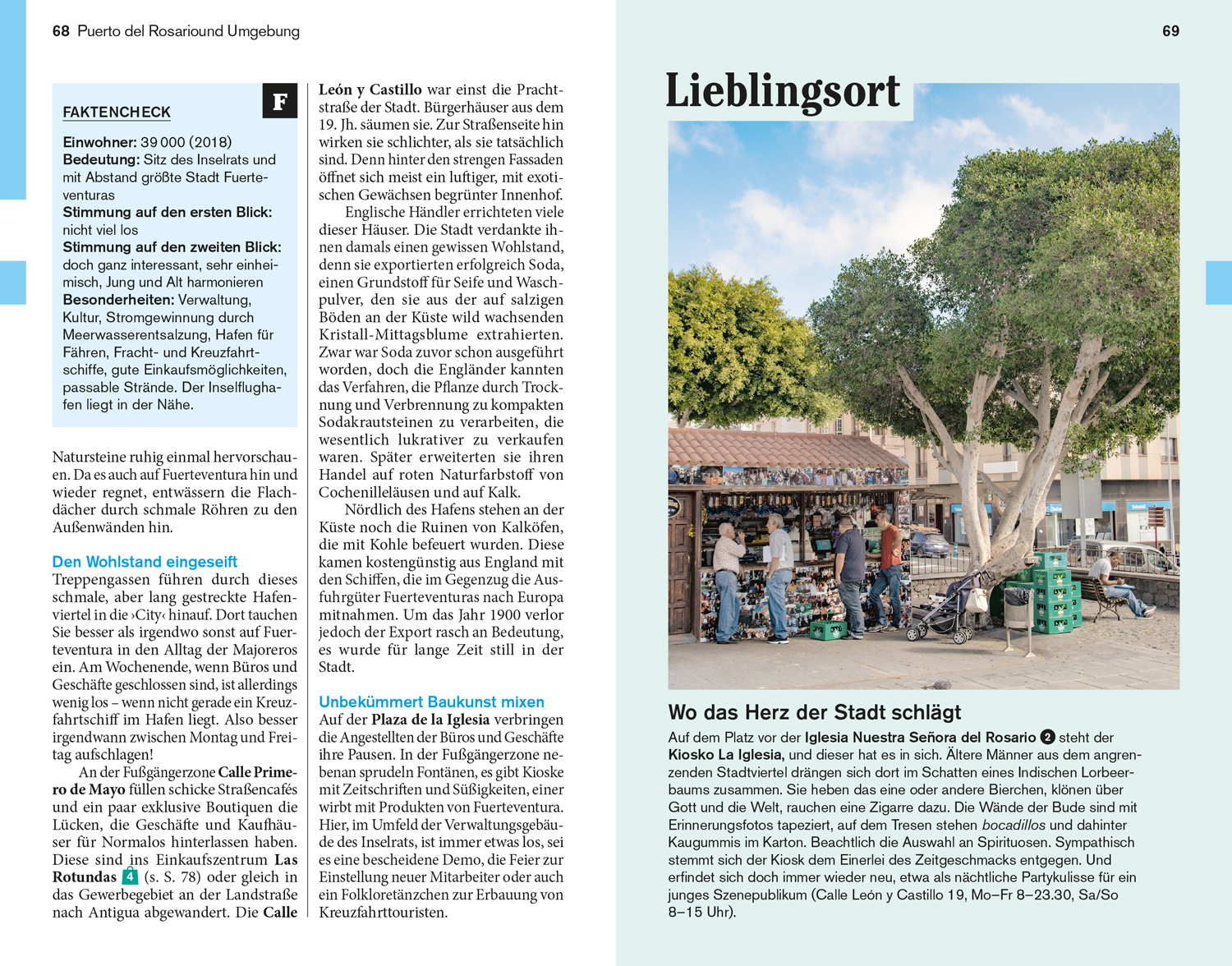 9783616020310_innenansicht_03 9783616020310_innenansicht_03.jpg