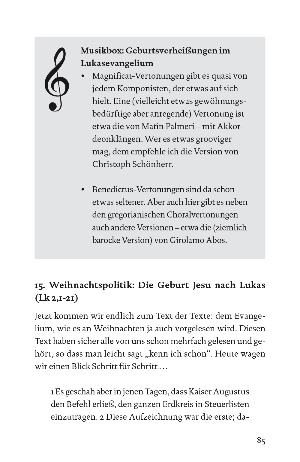 9783460255555_innenansicht_05.jpg