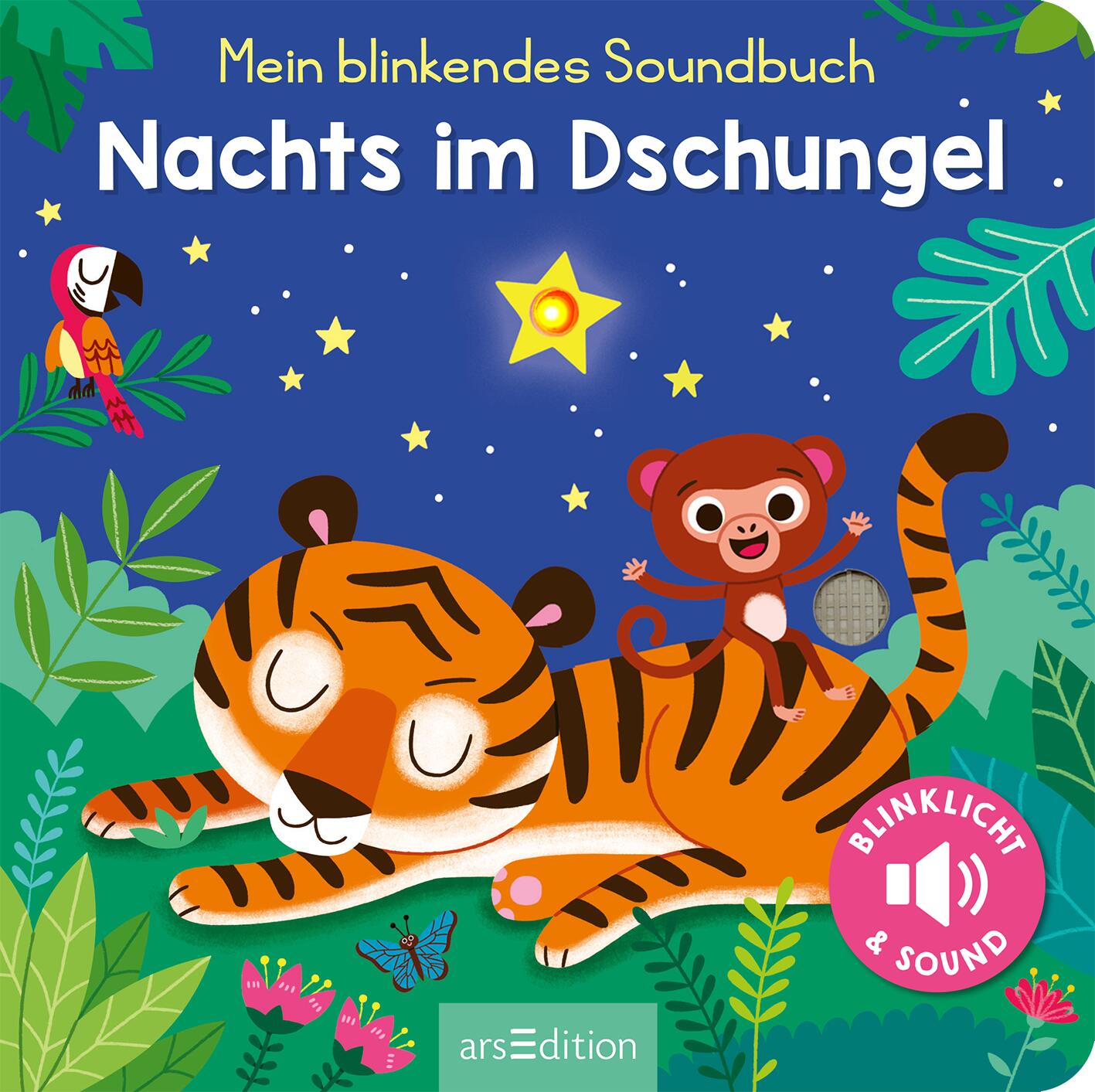 9783845861746_innenansicht_04.jpg