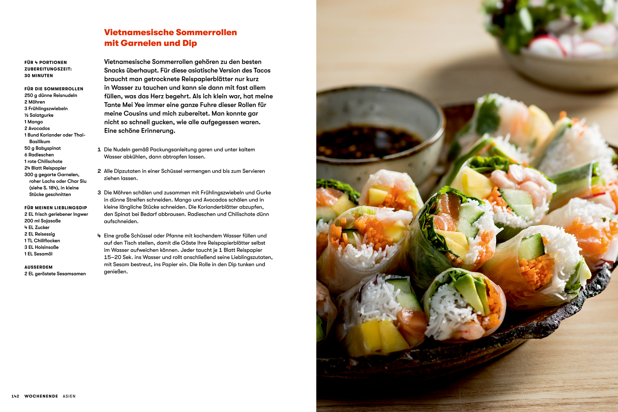 9783756710096_innenansicht_02 9783756710096_innenansicht_02.jpg