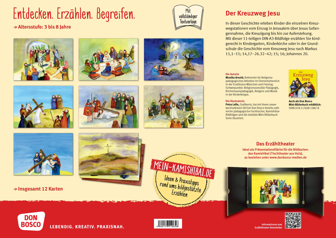 4260179510656_innenansicht_03.jpg 4260179510656_innenansicht_03.jpg