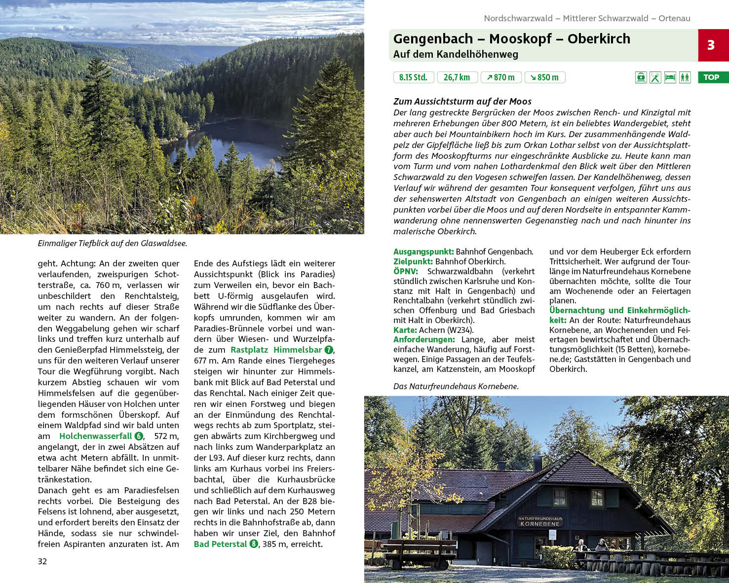 9783763334414_innenansicht_05 9783763334414_innenansicht_05.jpg