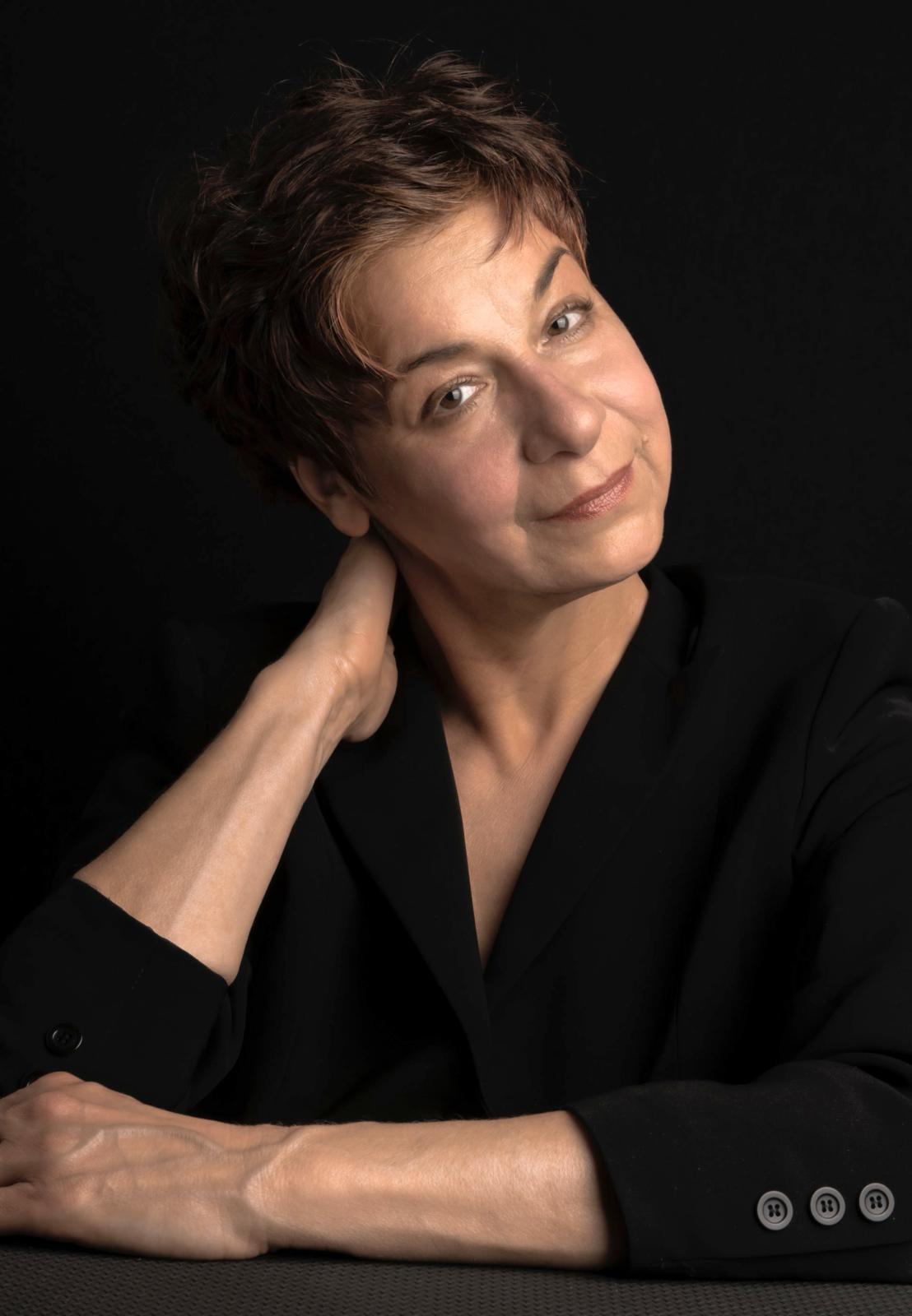 9783827015204_autorenbild_01 9783827015204_autorenbild_01.jpg