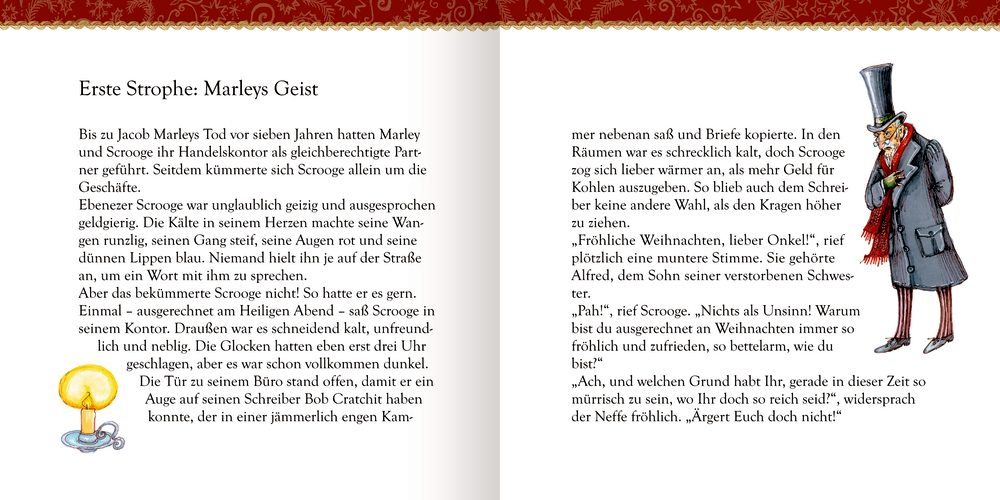9783649646334_innenansicht_02.jpg