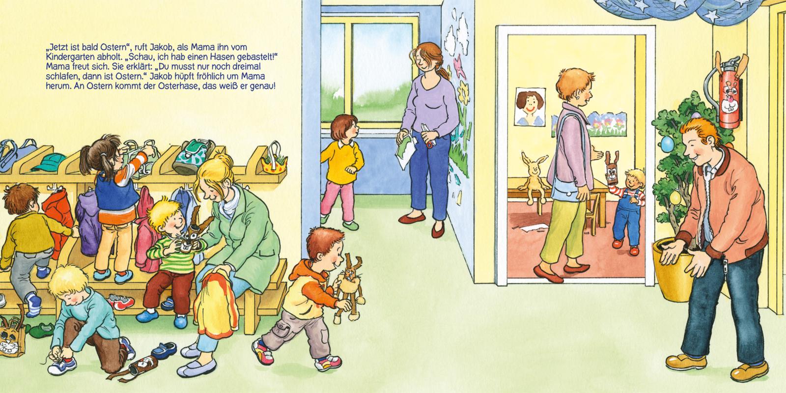 9783551170057_innenansicht_01 9783551170057_innenansicht_01.jpg