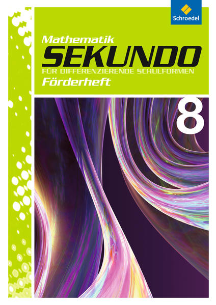 97835078497302TtZTjUmjsvk5 9783507849730