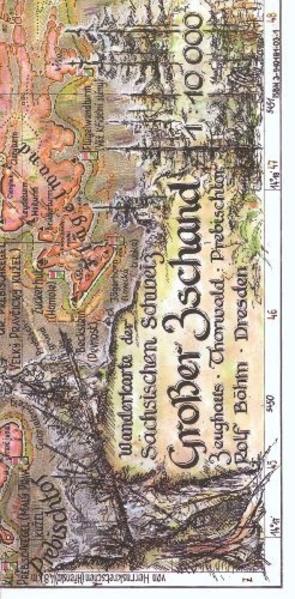 9783910181038 9783910181038