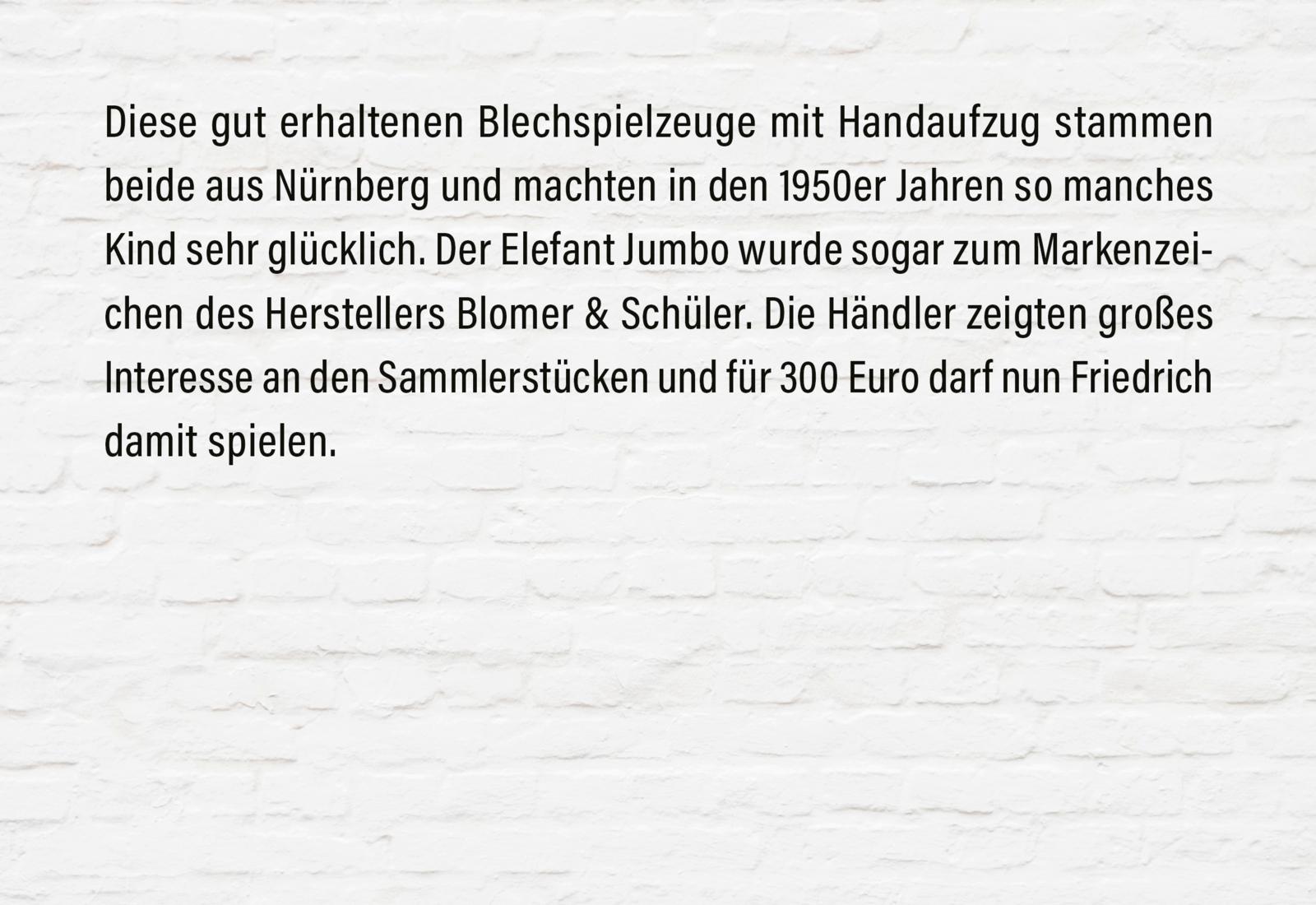 9783830322146_innenansicht_04.jpg
