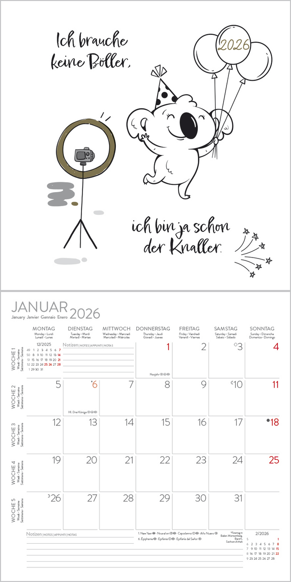 9783731883883_innenansicht_01.jpg