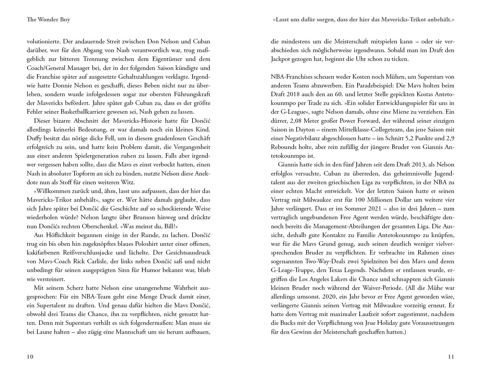 9783742329004_innenansicht_04 9783742329004_innenansicht_04.jpg