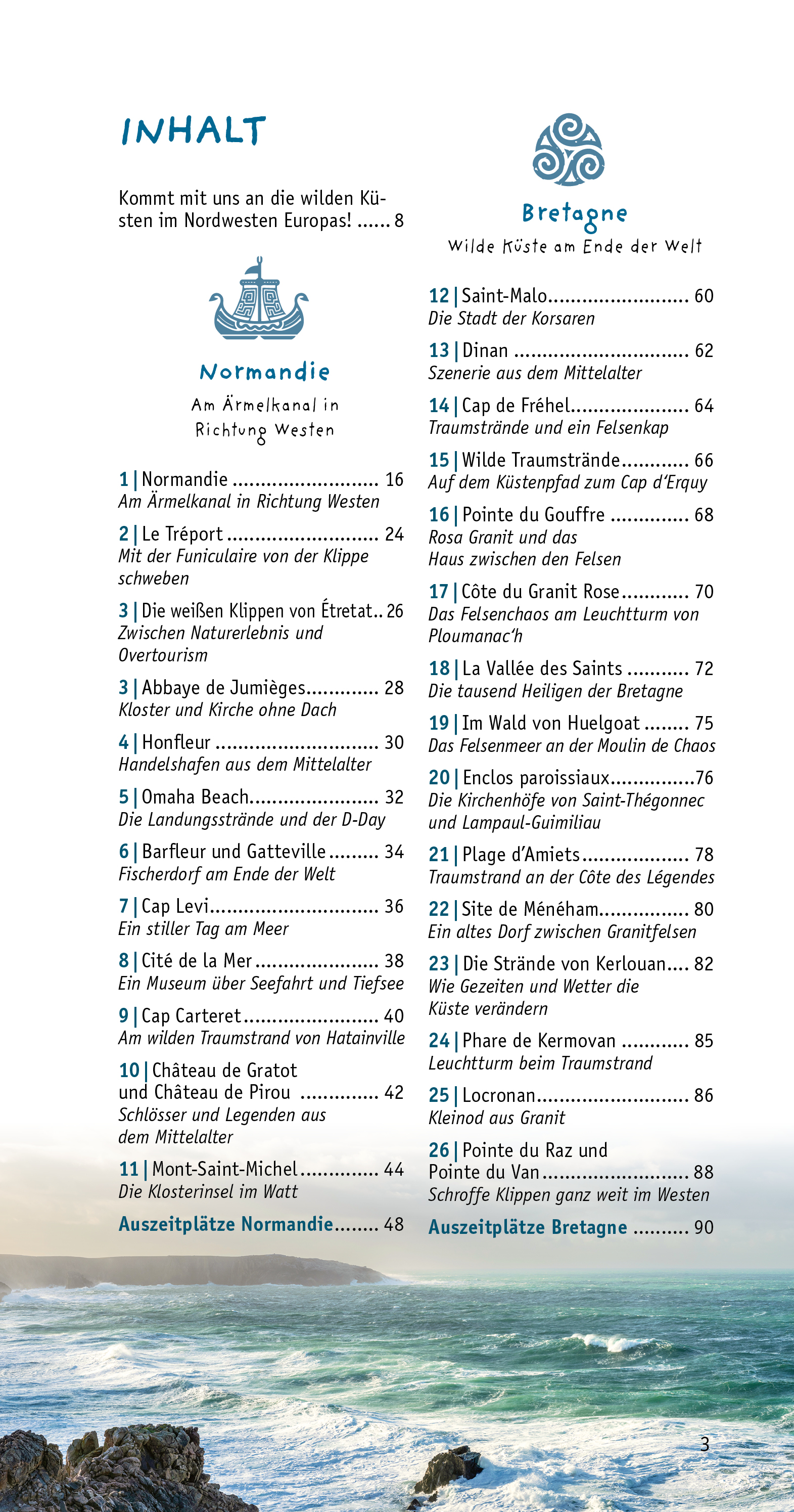 9783944378558_innenansicht_01.jpg