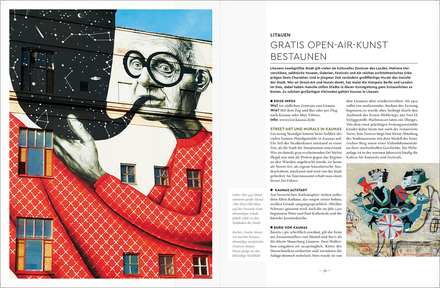 9783969651827_innenansicht_03 9783969651827_innenansicht_03.jpg