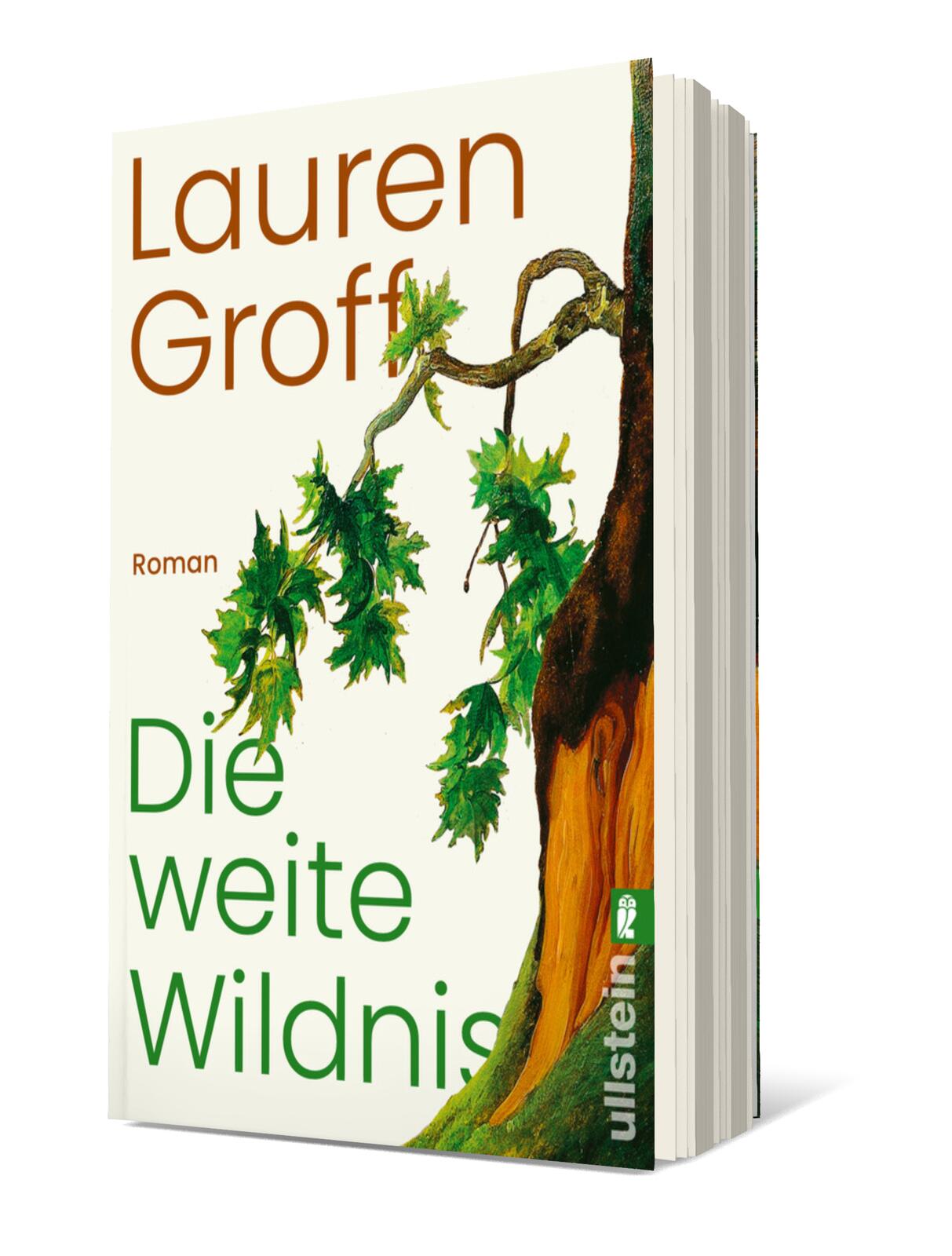 9783548069777_weiterecover_01 9783548069777_weiterecover_01.jpg