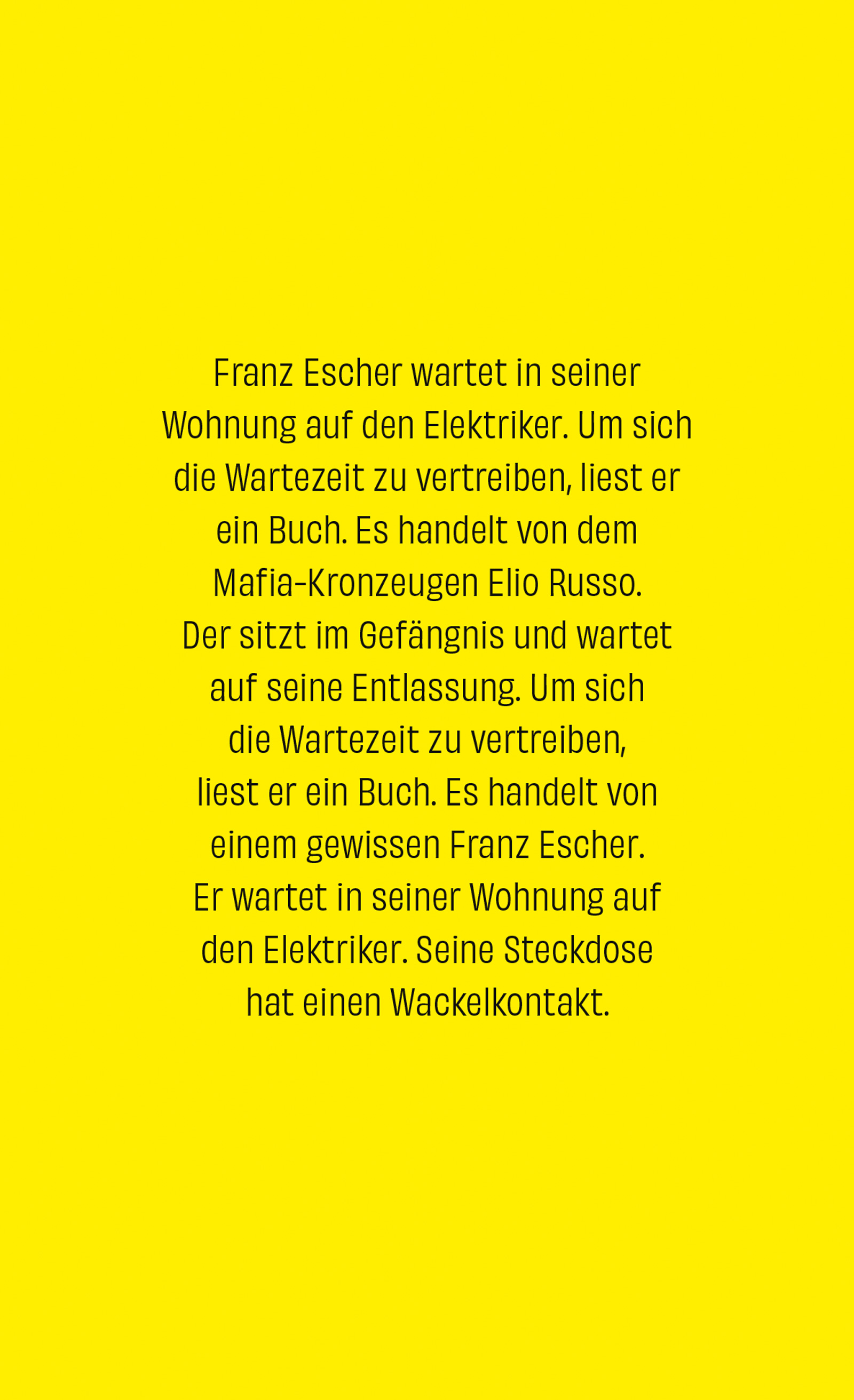 9783446282728_innenansicht_01.jpg