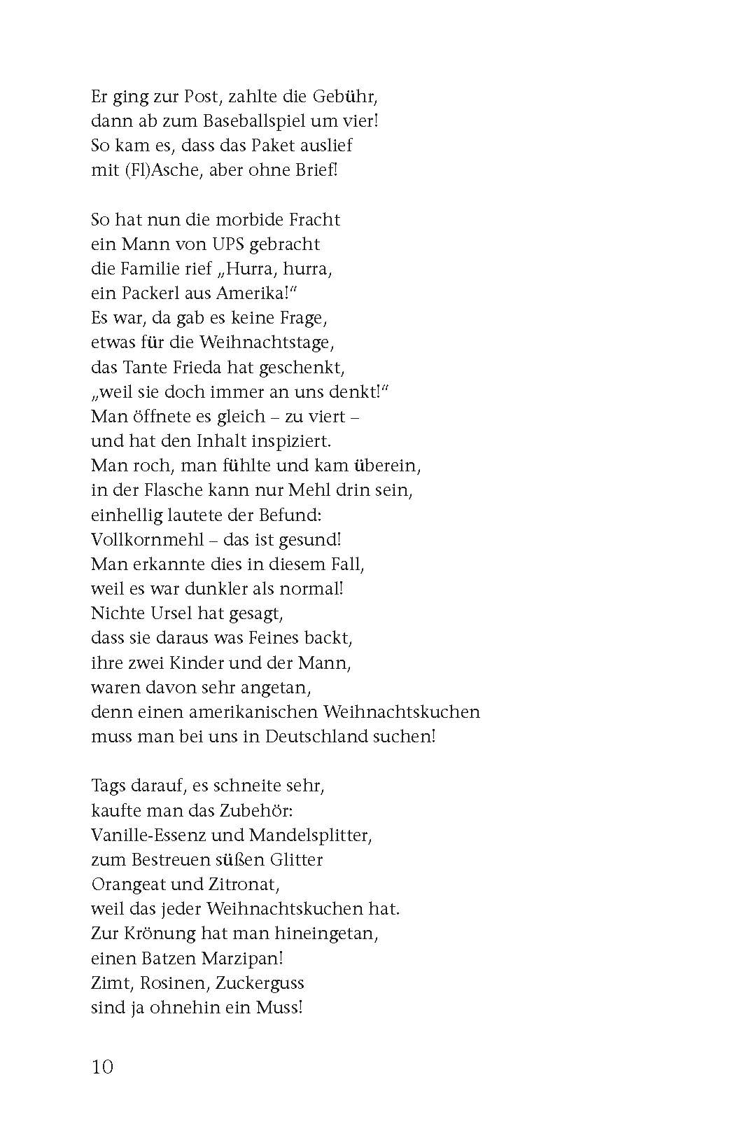 9783955874155_innenansicht_04.jpg