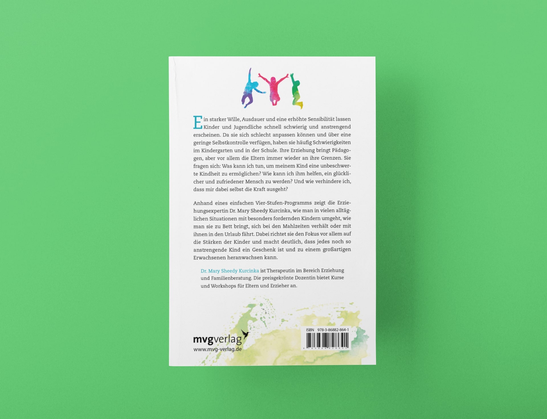 9783868828641_BC 9783868828641_BC.jpg